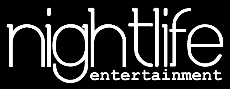 nightlifetricities.com Logo